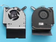 Вентилятор Asus&nbsp;Rog&nbsp;Strix&nbsp;G&nbsp;G731GU